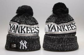 Picture of Mlb Beanies _SKUfw55830585fw